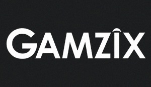 Gamzix